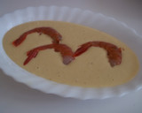 Foto del paso 6 de la receta: Garibaldinos