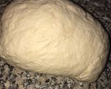 Foto del paso 2 de la receta: Pan casero 🥖