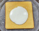 Foto del paso 11 de la receta: 🍊🧡 Cuadraditos de mandarina glaseados 🧡 Tangerinies 🧡🍊