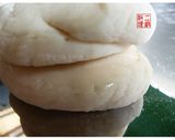 《二廚料理中式》單餅(荷葉餅、春餅)的食譜步驟8照片