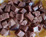 Borjúmáj szerbesen recept fázis 1 fotója