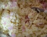 Foto del paso 1 de la receta: PONLE EL TÍTULO TUU!!!