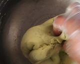 Foto langkah ke 4 dari resep Bugis Mandi.