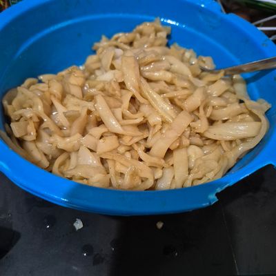 Langkah 1