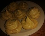 Foto del paso 8 de la receta: Suspiros de merengue