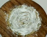 ફ્રાઈ મેથી પરાઠા (Fry Methi Paratha Recipe in Gujarati) રેસીપી સ્ટેપ5ફોટો