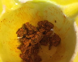 Foto del paso 3 de la receta: Arroz con conejo