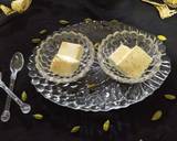 Junnu (Colostrum) recipe step 3 photo