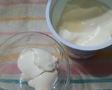Foto del paso 6 de la receta: Frutas refrescantes