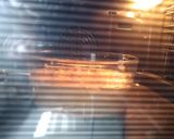Foto del paso 7 de la receta: Soufflé de queso