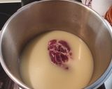 Foto del paso 1 de la receta Ramen