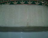 Foto del paso 13 de la receta: Pastel frío de verano