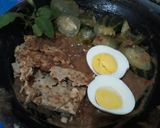 Foto langkah ke 4 dari resep Sambal bendoyo.