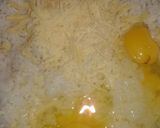Foto del paso 2 de la receta: Torrejas de arroz