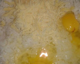 Foto del paso 2 de la receta: Torrejas de arroz