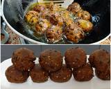 Methi Bhaji Gota 2 