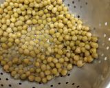 Foto del paso 2 de la receta: Revuelto vegetal