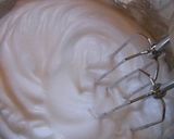 Szirnyiki-avagy felhős túrós palacsinta (diétás) recept fázis 3 fotója