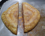 Foto del paso 6 de la receta: Tostadas Francesas (keto & low carb)