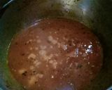 আলু দিয়ে রুই মাছের ঝোল (alu diye rui macher jhol recipe in Bengali) রেসিপির ধাপ 3 ছবি