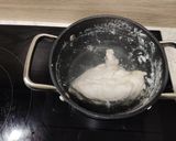 Foto del paso 1 de la receta: Fajitas de pollo