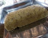 Foto langkah ke 17 dari resep 29. 🍌Banana Steam Cake🍌 (Bolu Kukus Pisang) No Mixer, No Oven.