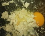 Foto del paso 3 de la receta: Polvorones