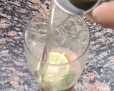 A picture of step 4 of Guava Fizzzz 📌.