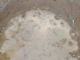 Cireng montok kuah seblak