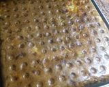 Foto del paso 3 de la receta: Tortilla de pencas o cabos de acelga