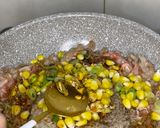 Foto langkah ke 5 dari resep Pepper Lunch Ala Rumahan.