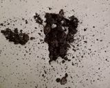 Foto langkah ke 5 dari resep 07. Eskrim Oreo🍧 #fooddeha.