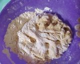 Foto del paso 5 de la receta: Pan Jalá (@Romina Stricker)