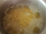 Bake parlour macroni