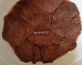 🧡Tuti rántott csirkemáj - Jucus konyhájából, ahogyan mi szeretjük🧡 recept fázis 2 fotója