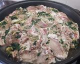 Foto del paso 4 de la receta: Chuletas de cerdo