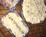 Foto langkah ke 24 dari resep Homemade Lasagna.