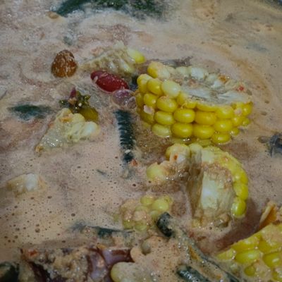 Langkah 2