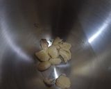 Foto langkah ke 2 dari resep Cireng homade.