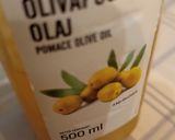 Tv paprika egészben télire 3. (Töltött paprikának Olivapogácsa-olajos paradicsomos recept fázis 2 fotója
