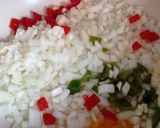 Foto del paso 2 de la receta: Caponata siciliana