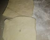 Foto del paso 3 de la receta: Tortas fritas N°2