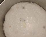 উরিষ‍্যা ছানাপোড়া(orissa chana poda recipe in bengali) রেসিপির ধাপ 5 ছবি