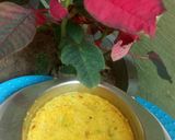 खेरू (Kheru recipe in hindi) रेसिपी चरण 6 फोटो