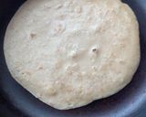 গার্লিক পরাঠা (garlic paratha recipe in Bengali) রেসিপির ধাপ 3 ছবি