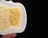 A picture of step 9 of Orange Chicken🍊🍗🍛.