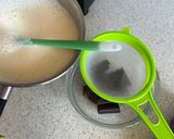 Foto del paso 6 de la receta: Tarta selva negra