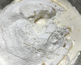 Foto del paso 3 de la receta: Cupcakes! 🧁