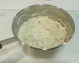 Foto del paso 9 de la receta Modo de hacer cocletes de la G. Alcoyana s. XIX