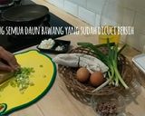 Foto langkah ke 1 dari resep Martabak telur.